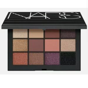 NARS Extreme Effects Limited Edition Eyeshadow Palette